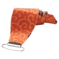 Black Diamond Ascension Nylon STD Climbing Skins