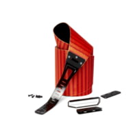 Black Diamond Ascension Nylon STS