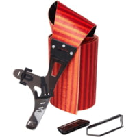 Black Diamond Ascension Split Skins