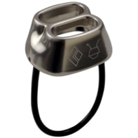 Black Diamond ATC Belay Device