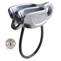 Black Diamond ATC Guide 2010