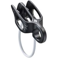 Black Diamond Atc-Guide Belay/Rappel Device