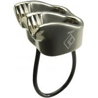 Black Diamond ATC XP 2010