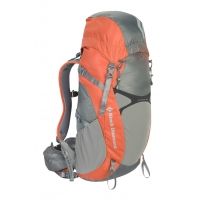 Black Diamond Axiom 30 Pack - Red Clay S