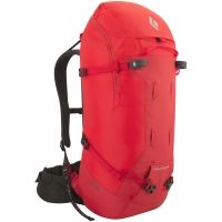 Black Diamond Axis 33 Pack