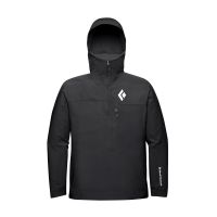 Black Diamond B.D.V. Hoody - Men's