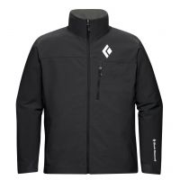 Black Diamond B.D.V. Jacket - Mens