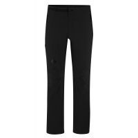 Black Diamond B.D.V. Pant - Mens