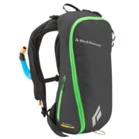 Black Diamond Bandit Avalung Pack