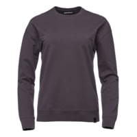 Black Diamond Basis Crew - Women's