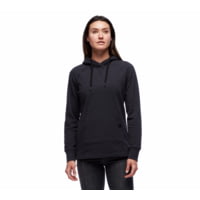 Black Diamond Basis Pullover Hoody - Women's