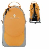 Black Diamond Bbee Backpack 12L - Dolomite