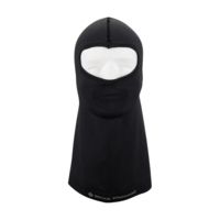 Black Diamond BD Balaclava - Men's