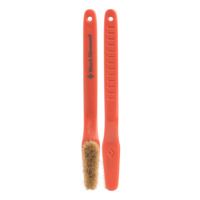 Black Diamond Bd Bouldering-Brush