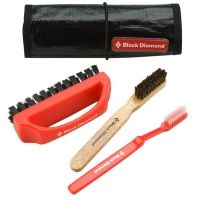 Black Diamond BD Brush Set