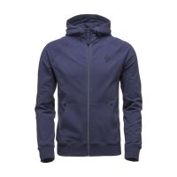 Black Diamond BD Logo Hoody - Men's