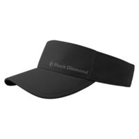 Black Diamond BD Logo Visor