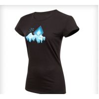 Black Diamond BD Sunrise T-Shirt - Women's