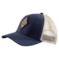 Black Diamond BD Trucker Hat - Mens