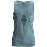 Black Diamond BD USA Tank - Men's