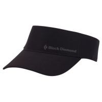 Black Diamond BD Visor - Unisex