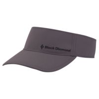 Black Diamond BD Classic Visor