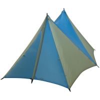 Black Diamond Beta Light Shelter
