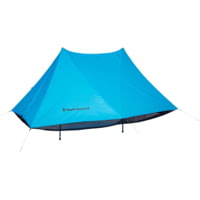 liten Bonding tent coat ブラック Kakadu-2-Person-Cot-Tent-8.jpg