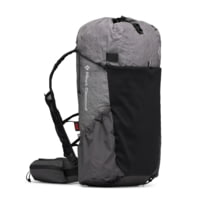 Black Diamond 30L Beta Light Backpack