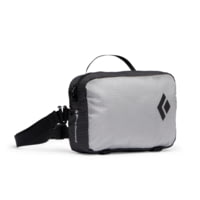 Black Diamond Betalight Pack Sattelite Bag