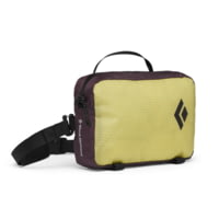 Black Diamond Betalight Pack Sattelite Bag