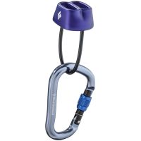 Black Diamond Big Air Package