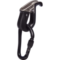 Black Diamond Big Air Pilot Package