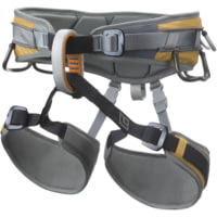 Black Diamond Big Gun Harness