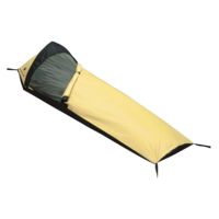 Black Diamond Bipod Bivy,Green/Yellow