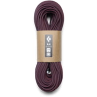 Black Diamond 8.8 Dry Rope