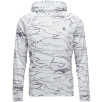 Black Diamond Alpenglow Hoody - Men's