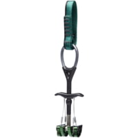 Black Diamond C4 Extendable Sling Camalot