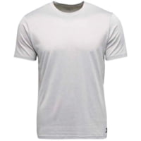 Black Diamond Circuit Short Sleeve Tee - Men's