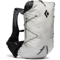 Black Diamond 15L Distance Backpack