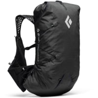 Black Diamond 15L Distance Backpack - Women's