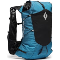 Black Diamond Distance 22 Backpack