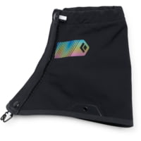 Black Diamond Distance Gaiters