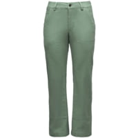 Black Diamond Dogma Pants - Women's