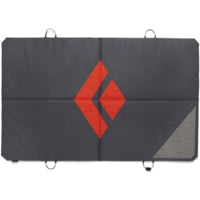 Black Diamond Gapstopper Accessory Pad