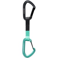Black Diamond Hotforge Hybrid Quickpack 12 cm