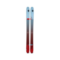 Black Diamond Impulse Ti 104 Skis