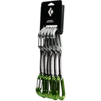 Black Diamond Litewire Quickpack 12 cm