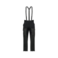 Black Diamond Mission Alpine Shell Pants - Men's