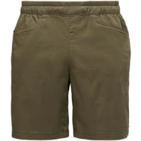 Black Diamond Notion Shorts - Men's
